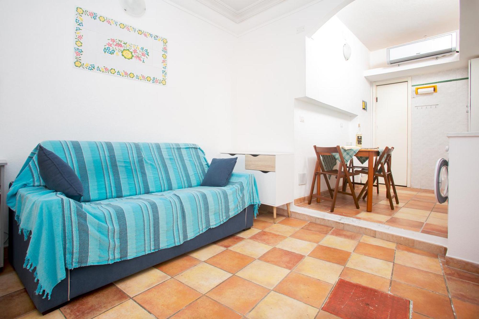 Residence La Marmorata Santa Teresa Gallura Buitenkant foto